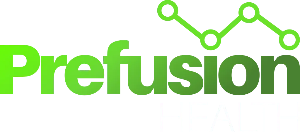 Prefusion Health