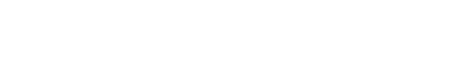 DanceBody