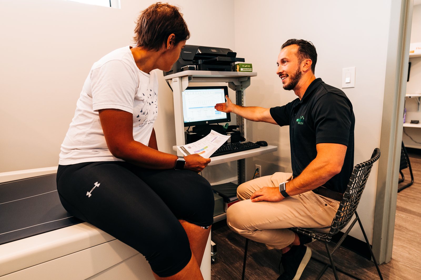 Contact Prefusion Health