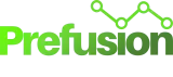 Prefusion Health