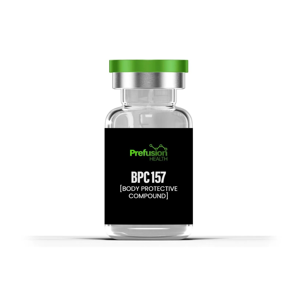 BPC-157