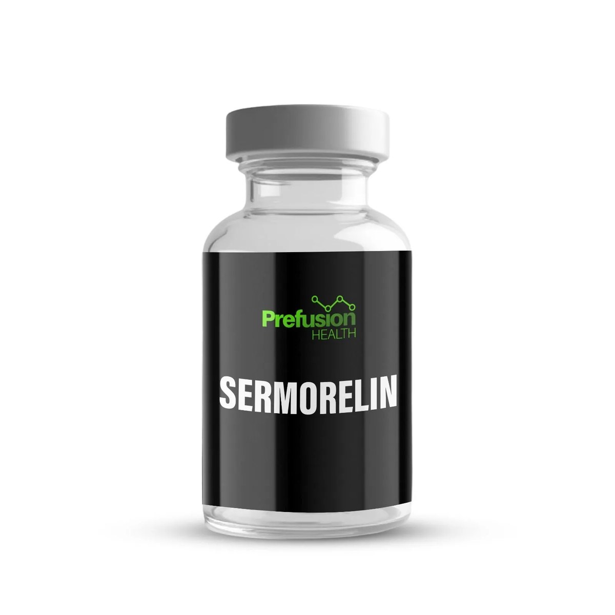 Sermorelin