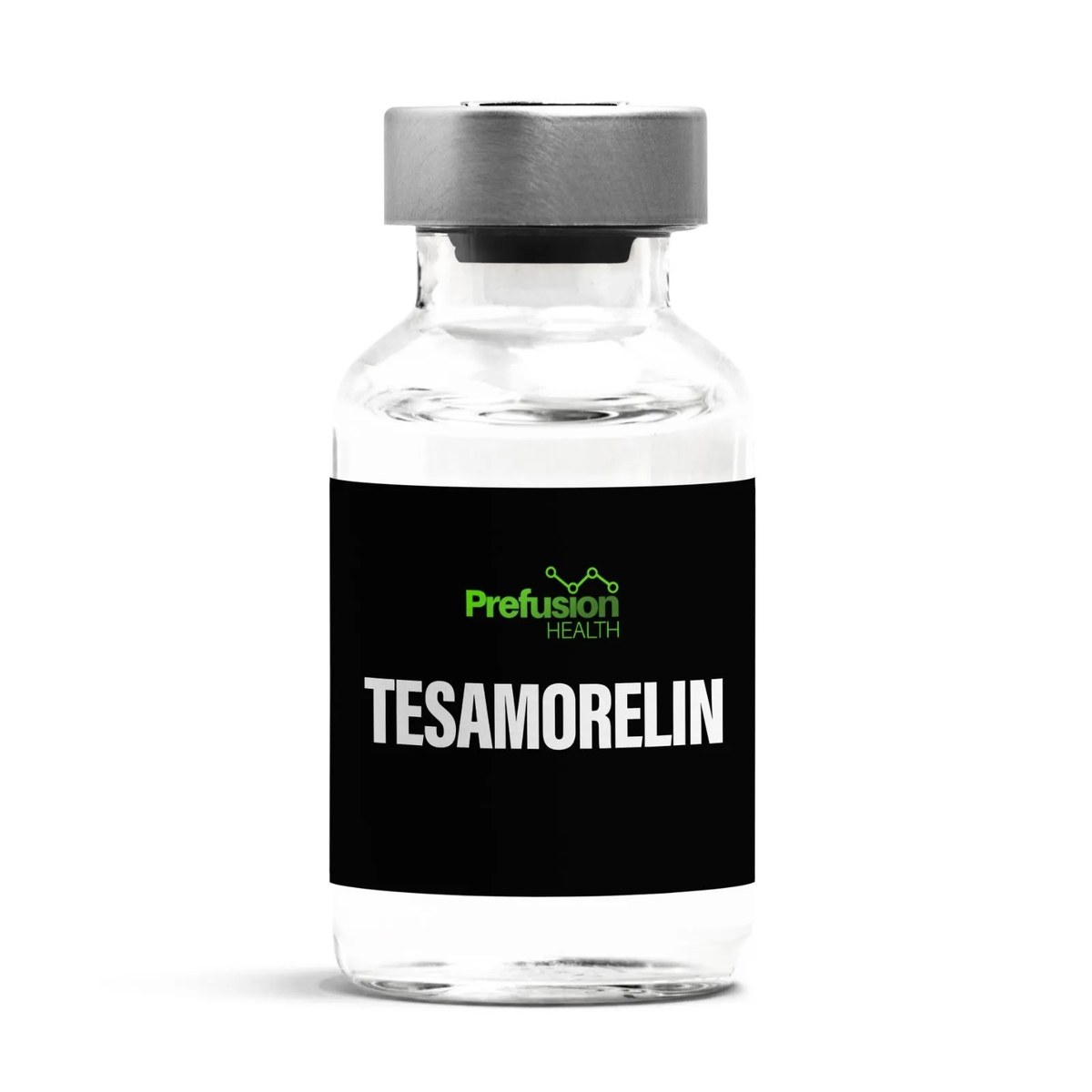 Peptide therapy